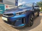 Kia XCeed - fotka číslo 2