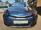 Kia XCeed - fotka číslo 3