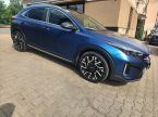 Kia XCeed - fotka číslo 4