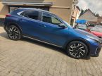 Kia XCeed - fotka číslo 5