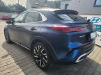 Kia XCeed - fotka číslo 6