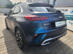 Kia XCeed - fotka číslo 7