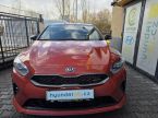 Kia Pro_cee´d - fotka číslo 0
