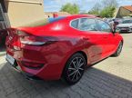 Hyundai i30 - fotka číslo 11