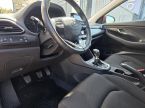 Hyundai i30 - fotka číslo 12