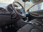 Hyundai i30 - fotka číslo 13