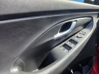 Hyundai i30 - fotka číslo 14