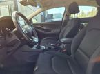 Hyundai i30 - fotka číslo 15