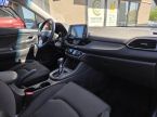 Hyundai i30 - fotka číslo 2