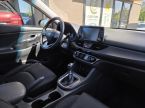Hyundai i30 - fotka číslo 16
