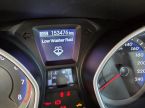 Hyundai i30 - fotka číslo 5