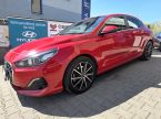 Hyundai i30 - fotka číslo 6