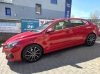 Hyundai i30 - fotka číslo 7