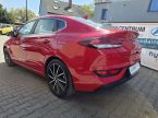 Hyundai i30 - fotka číslo 8