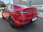 Hyundai i30 - fotka číslo 9