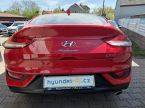 Hyundai i30 - fotka číslo 10