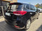 Kia Carens - fotka číslo 7