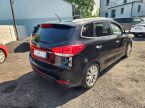 Kia Carens - fotka číslo 6