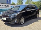 Kia Carens - fotka číslo 12