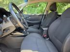Kia Carens - fotka číslo 15