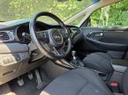 Kia Carens - fotka číslo 18