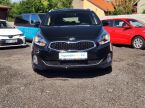 Kia Carens - fotka číslo 2