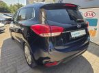 Kia Carens - fotka číslo 8