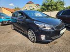 Kia Carens - fotka číslo 3