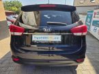 Kia Carens - fotka číslo 9