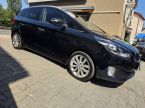 Kia Carens - fotka číslo 6