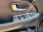 Kia Carens - fotka číslo 8