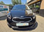 Kia Carens - fotka číslo 3