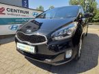 Kia Carens - fotka číslo 4