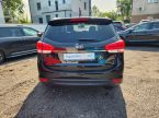 Kia Carens - fotka číslo 4