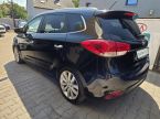 Kia Carens - fotka číslo 10