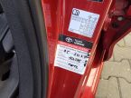Toyota Corolla - fotka číslo 14