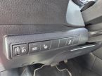 Toyota Corolla - fotka číslo 12