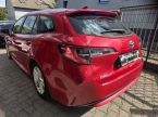 Toyota Corolla - fotka číslo 8