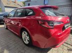 Toyota Corolla - fotka číslo 6