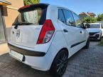 Hyundai i10 - fotka číslo 6