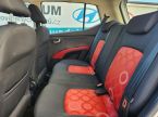 Hyundai i10 - fotka číslo 8