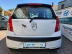 Hyundai i10 - fotka číslo 4