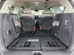Kia Carnival - fotka číslo 19