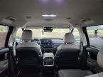 Kia Carnival - fotka číslo 20