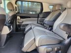 Kia Carnival - fotka číslo 24