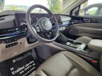 Kia Carnival - fotka číslo 21