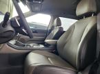 Kia Carnival - fotka číslo 24
