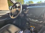 Toyota Hilux - fotka číslo 11