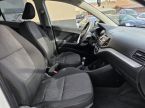 Kia Picanto - fotka číslo 11