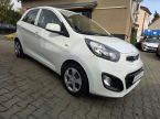 Kia Picanto - fotka číslo 6